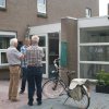 Bijzonderheden &raquo; Opening Archief Steenuil